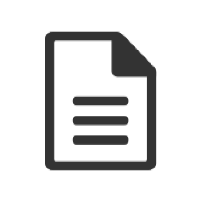 Lyer_FV_2024_Q$