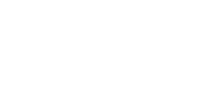 AHF e. V.