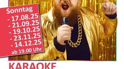 karaoke