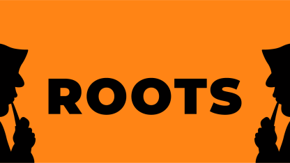 ROOTS FLC