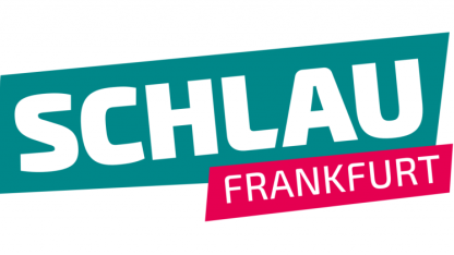 Schlauer