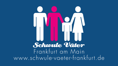 Schwule Väter