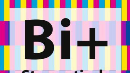 bi7