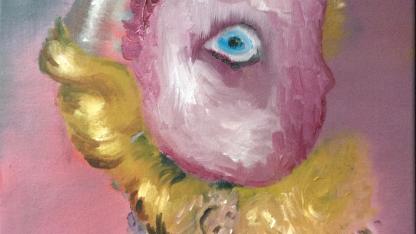 J&uuml;rgen Eisenacher