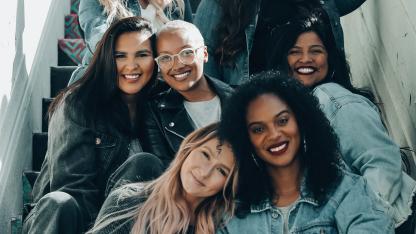 Frauenabend Neues HIV 2021