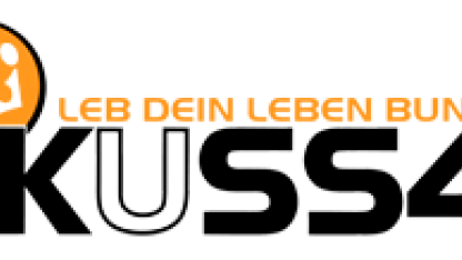 KUSS 41