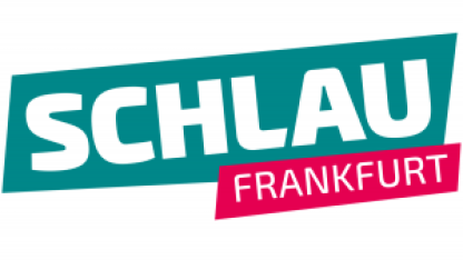 SCHLAU Frankfurt