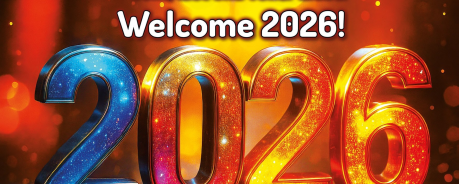 Silvester 2025