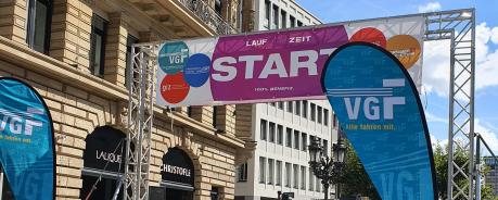 LAUF 2021