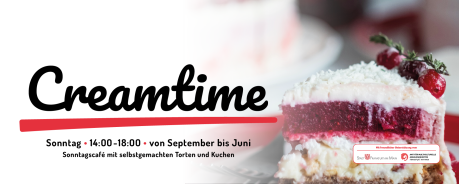 SWITCH-Kultur