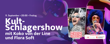 SWITCH-Kultur