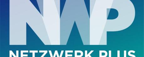 Logo_Netzwerk_Plus