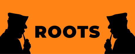 ROOTS FLC