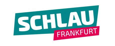 Schlauer