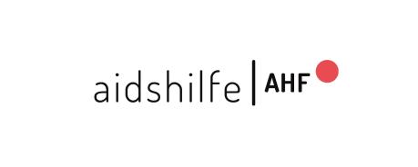 AHF Logo