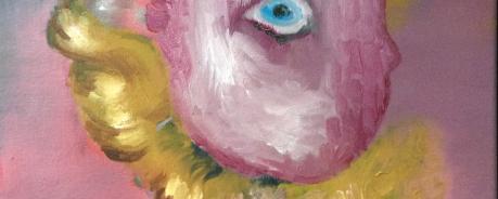 J&uuml;rgen Eisenacher