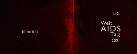 WAT 2021 Banner © AHF