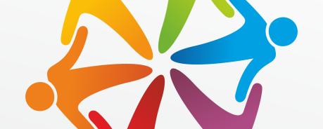 Regenbogen