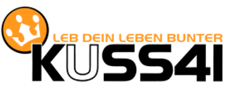 KUSS 41 KUSS 41