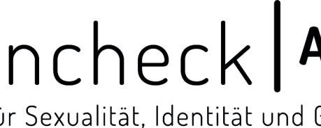 maincheck_Logo