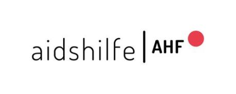 AHF