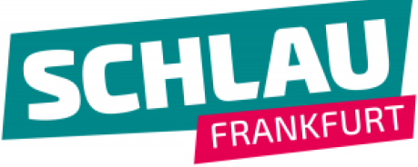 SCHLAU Frankfurt SCHLAU Frankfurt