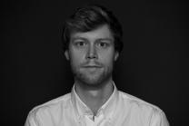 Dr. Sebastian Albers