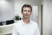 Nils van Hentig Nils van Hentig