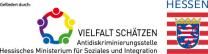 Antidiskriminierungsstelle
