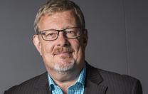 Prof. Dr. med. Jürgen Rockstroh
