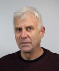 Jürgen Klee