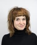 Pola Klobucki
