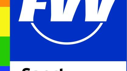 TANZ-Tee mit dem FVV