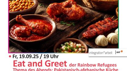 Eat & Greet 19092025