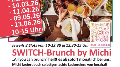 K&ouml;stlichkeiten by Michi