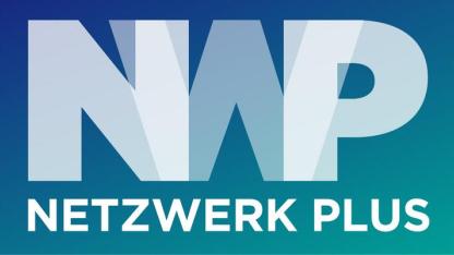 Logo_Netzwerk_Plus
