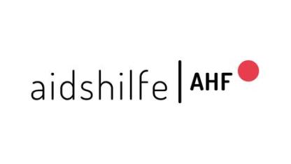 AHF